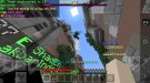 Screenshot_20190603-081628.jpg