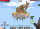 9A4D2523-4ACD-48F8-8E4F-4DA979562C64.png
