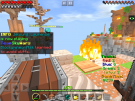41D1E45B-174E-47F7-83B9-F4B165D69C2B.png