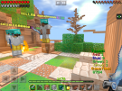 BA8D6A96-9FA3-4651-BB38-2DD2C8C58A0F.png