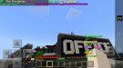 Screenshot_20190603-084526.jpg