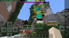 Screenshot_20190603-084804.jpg