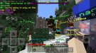 Screenshot_20190603-085018.jpg