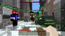 Screenshot_20190603-084842.jpg