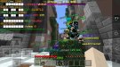 Screenshot_20190603-085000.jpg