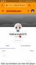Screenshot_20190603-174515.jpg