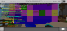 Screenshot_2019-06-03-17-14-10-12.png