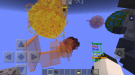 Screenshot_20190603-064603.png