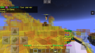 Screenshot_20190603-064638.png