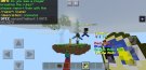 Screenshot_20190603-135903_Minecraft.jpg