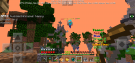 Screenshot_2019-06-03-17-59-14-47.png