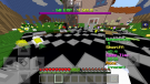 CB79E8D0-EFE2-4AD4-8B44-68B36548FAF6.png