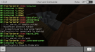 80E15C84-3766-4D61-B464-22115EE70A23.png
