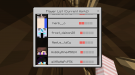 BF179E11-D651-47DD-972A-86D1E26A6384.png