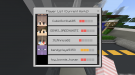F0F66F6D-2B35-4858-81CC-2F0550214CC1.png