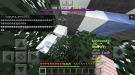 2CC1D83D-5E5D-4434-B19D-594B08FE05D4.png