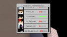D31F6D01-8B08-4E14-A63B-2103A3BC2EC4.png