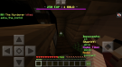 46FF53A4-D5DF-4C60-991E-A1D0D7BB51B4.png