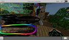 USER_SCOPED_TEMP_DATA_orca-image-1747363846.jpeg_1559567281749.jpeg