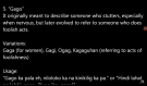 Screenshot_2019-06-03-21-06-24.png