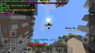 Screenshot_20190603-161229.jpg