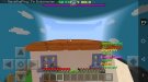 Screenshot_20190603-161052.jpg
