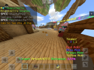 B570D949-D644-444E-BAD9-819A7E355504.png