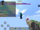 FC3F1F51-E56D-4AB1-B3C3-AA92B3814BB4.png