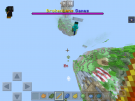 66DCE064-CC68-4C06-A922-BC2D4FE5B4FC.png
