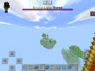 4BF38693-C293-4FC5-A653-863A25EFF42D.png