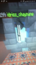 Screenshot_20190531-203726.png