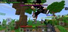 Screenshot_20190603-191945_Minecraft.jpg