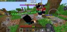 Screenshot_20190603-192000_Minecraft.jpg