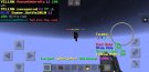 Screenshot_20190603-195645_Minecraft.jpg