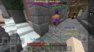 Screenshot_20190603-200437.jpg