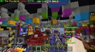 Screenshot_20190603-200337.jpg