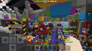 Screenshot_20190603-200328.jpg