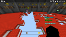 Screenshot_20190603-143929.png