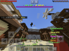 2CCC4500-5ECC-4B79-8A4F-389B4B9DFE8E.png