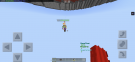 ABD43000-E9F5-4E81-89CE-A9D1A88B9AF6.png