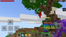 Screenshot_20190603-160405.png