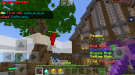 Screenshot_20190603-160359.png
