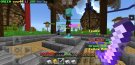 Screenshot_20190604-111534_Minecraft.jpg