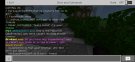 Screenshot_20190604_164804_com.mojang.minecraftpe.jpg