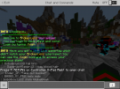 AF15CCE6-5AC0-4B38-995C-6A783B1301F5.png