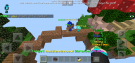Screenshot_2019-06-04-16-28-02-98.png