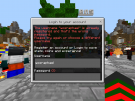 96410E26-D64A-4D18-85BC-48FAEBA20C76.png