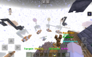 Screenshot_2019-06-04-10-30-21.png