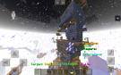 Screenshot_2019-06-04-10-30-08.png