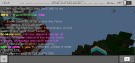 Screenshot_2019-06-04-17-37-43-05.png
